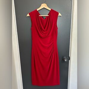 Ralph Lauren Dress